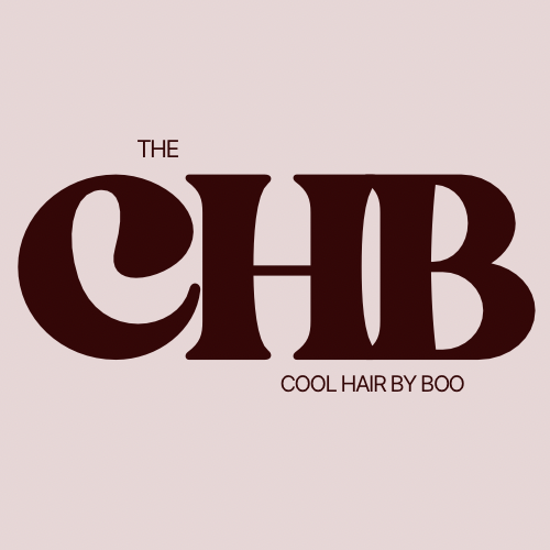 CHB - Coolhairbyboo